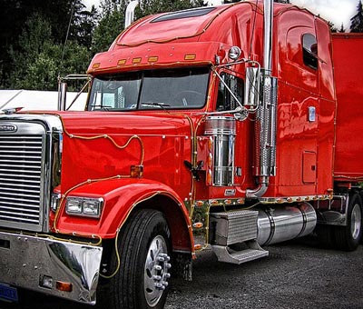 让您工作更快的网站ddos